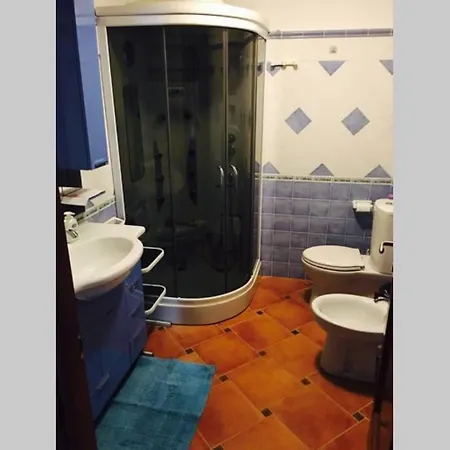 Casa Rita